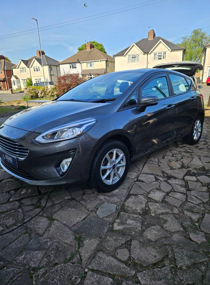 H  N-The-Finest-Car-Valet-7